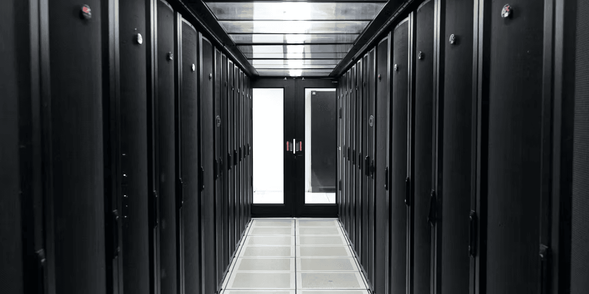 Datacenter